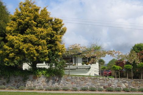 Photo of property in 25 Sunset Street, Hilltop, Taupo, 3330