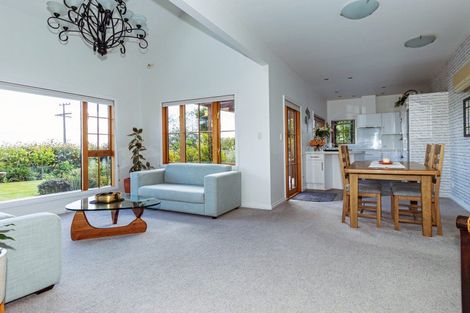 Photo of property in 23 Pye Road, Geraldine Downs, Geraldine, 7991