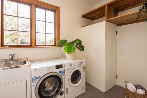 Photo of property in 157 Innes Road, St Albans, Christchurch, 8052