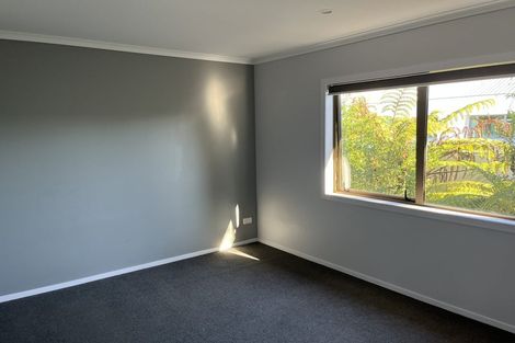 Photo of property in 3/10 Gazeley Avenue, Silverdale, Hamilton, 3216