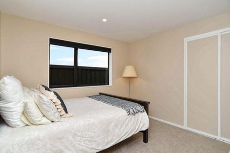 Photo of property in 70 Quinn Crescent, Woodend, 7610