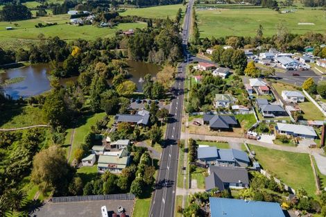 Photo of property in 36 Gilmour Street, Waihi, 3610