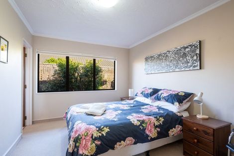 Photo of property in 3/28 Collingwood Street, The Wood, Nelson, 7010