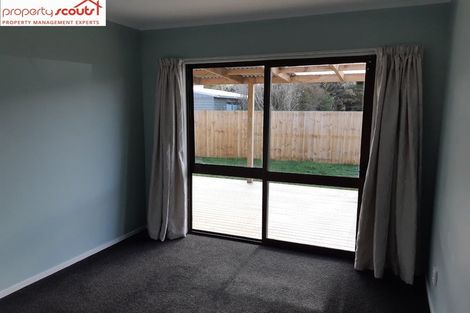 Photo of property in 33 West View Crescent, Onerahi, Whangarei, 0110