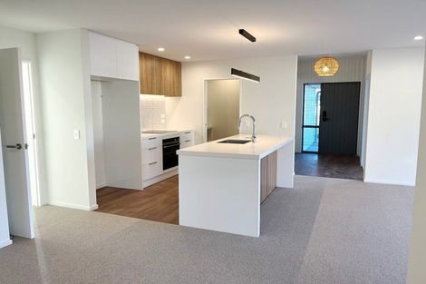 Photo of property in 5e Burbank Place, Methven, 7730