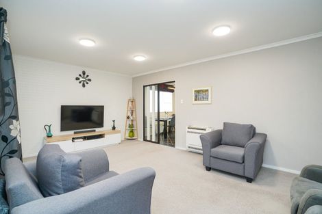Photo of property in 253 Nelson Street, Strathern, Invercargill, 9812