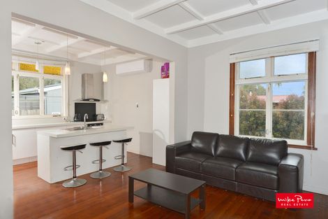 Photo of property in 87 George Street, Hikurangi, 0114