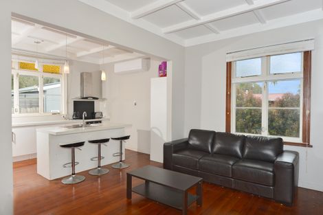 Photo of property in 87 George Street, Hikurangi, 0114