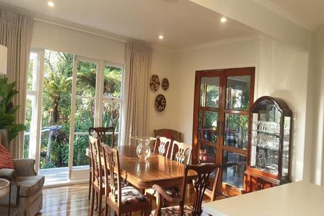 Photo of property in 96c Plummer Road, Whakamarama, Tauranga, 3179