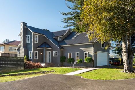 Photo of property in 62a Grace Road, Tauranga South, Tauranga, 3112