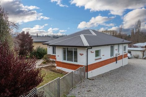Photo of property in 58 Scotland Street, Roxburgh, 9500