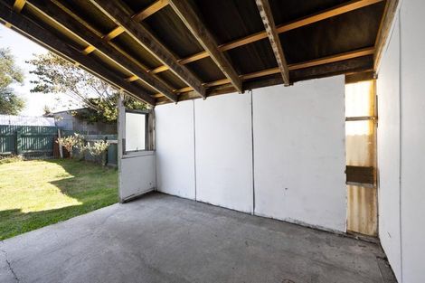 Photo of property in 4 Meredith Street, Patea, 4520