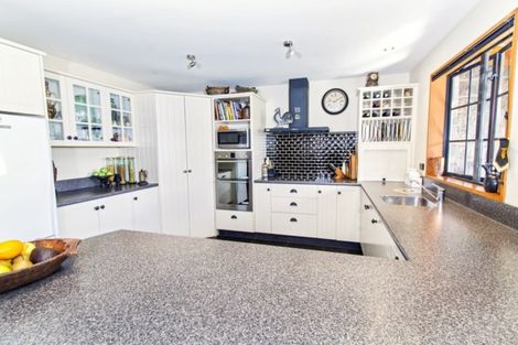 Photo of property in 98a Barry Avenue, Cromwell, 9310