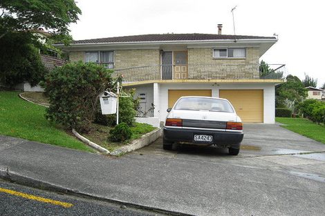 Photo of property in 12 Mountain Road, Morningside, Whangarei, 0110