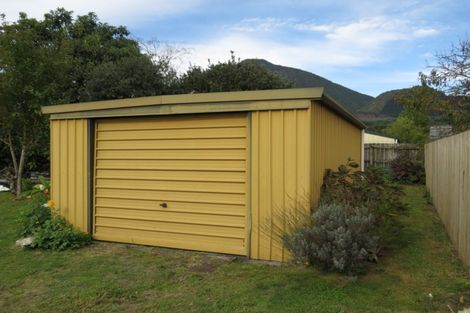 Photo of property in 10 Atkinson Street, Kawerau, 3127