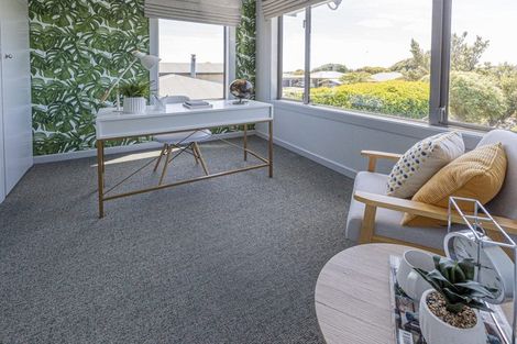 Photo of property in 315 Chelmsford Street, Waverley, Invercargill, 9810