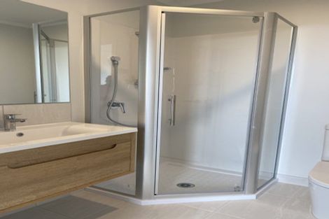 Photo of property in 47 Waruhia Crescent, Rototuna North, Hamilton, 3281