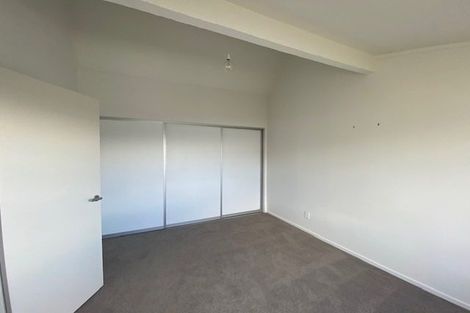 Photo of property in 12a First Avenue, Tauranga, 3110