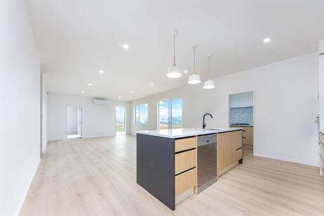 Photo of property in 13 Piedmonte Avenue, Pokeno, 2402