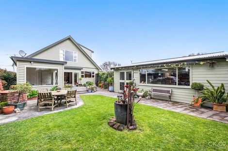 Photo of property in 20 Anderson Grove, Epuni, Lower Hutt, 5011