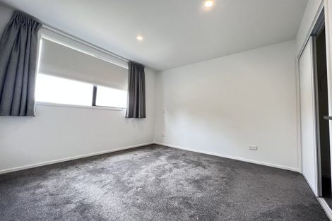 Photo of property in 16/25 Hargest Crescent, Sydenham, Christchurch, 8023