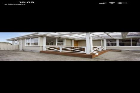 Photo of property in 5 Guildford Street, Burnside, Christchurch, 8053