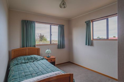 Photo of property in 322b Church Street, West End, Timaru, 7910