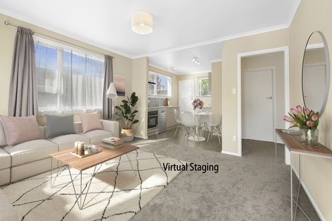 Photo of property in 2/39 Trafalgar Street, St Albans, Christchurch, 8014