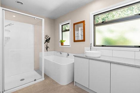 Photo of property in 309 Ellis Wallace Road, Eskdale, Napier, 4182