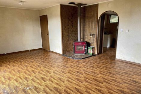 Photo of property in 179 Wilsons Crossing Road, Tussock Creek, Winton, 9781