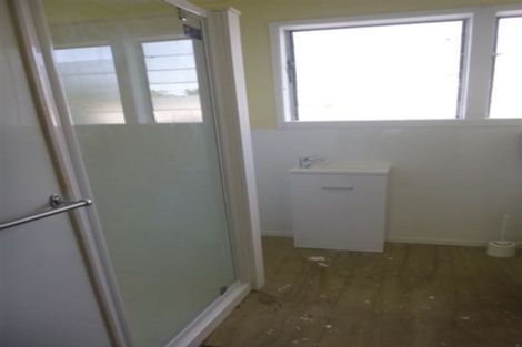 Photo of property in 145 Pine Drive, Murupara, 3025