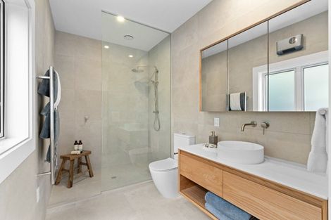 Photo of property in 5 Repton Street, Merivale, Christchurch, 8014