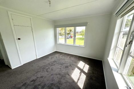 Photo of property in 25 Eivers Road, Whakatane, 3120