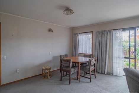 Photo of property in 322b Church Street, West End, Timaru, 7910