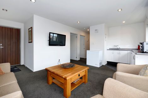 Photo of property in 175 Queen Street, Richmond, 7020
