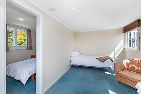 Photo of property in 41 Aotea Terrace, Huntsbury, Christchurch, 8022