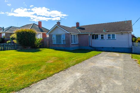 Photo of property in 22 Forth Street, Marchwiel, Timaru, 7910