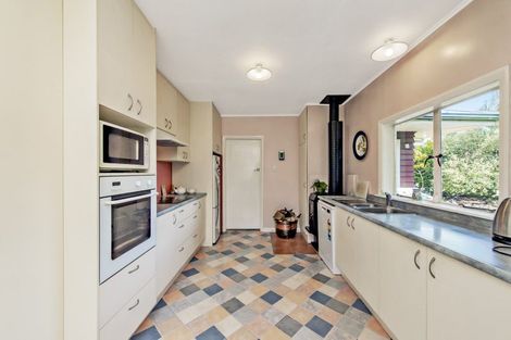 Photo of property in 26 Woodside Road, Oxford, 7430