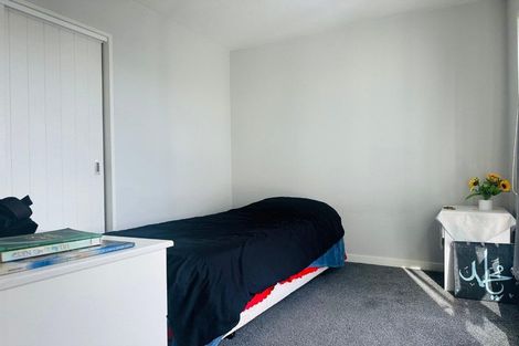 Photo of property in 13b Portage Road, Papatoetoe, Auckland, 2025