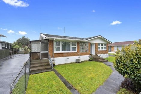 Photo of property in 964a River Road, Queenwood, Hamilton, 3210