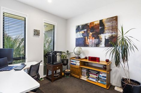 Photo of property in 42 Puhirake Crescent, Pyes Pa, Tauranga, 3112