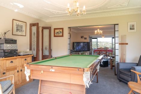 Photo of property in 10 Bodmin Terrace, Camborne, Porirua, 5026