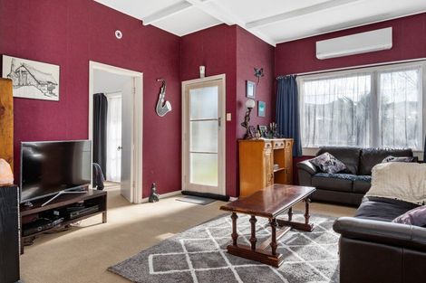 Photo of property in 10 Regent Street, Waihi, 3610