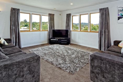 Photo of property in 235a Titirangi Road, Titirangi, Auckland, 0604