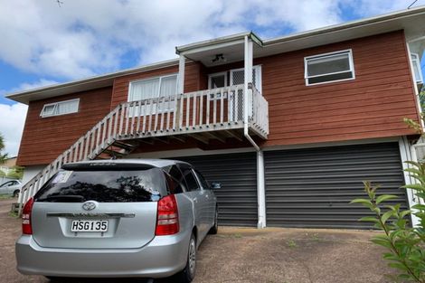 Photo of property in 1/33 Kiteroa Terrace, Rothesay Bay, Auckland, 0630