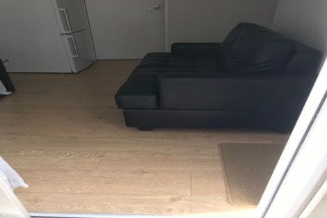 Photo of property in 28 Quattro Avenue, Flat Bush, Auckland, 2019