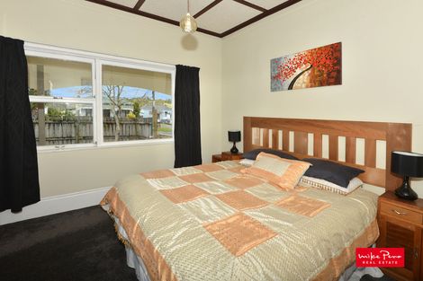 Photo of property in 69 King Street, Hikurangi, 0114