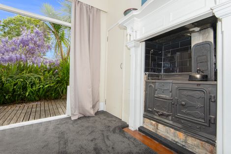 Photo of property in 69 King Street, Hikurangi, 0114
