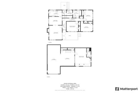 Photo of property in 13 Seddon Crescent, Whataupoko, Gisborne, 4010