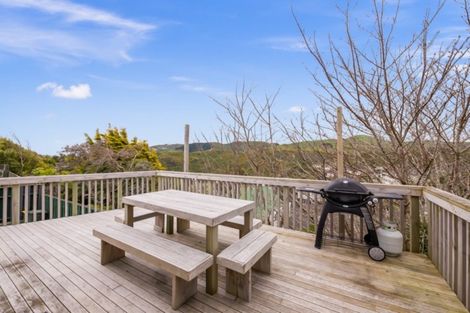 Photo of property in 18 Ilam Grove, Kelson, Lower Hutt, 5010